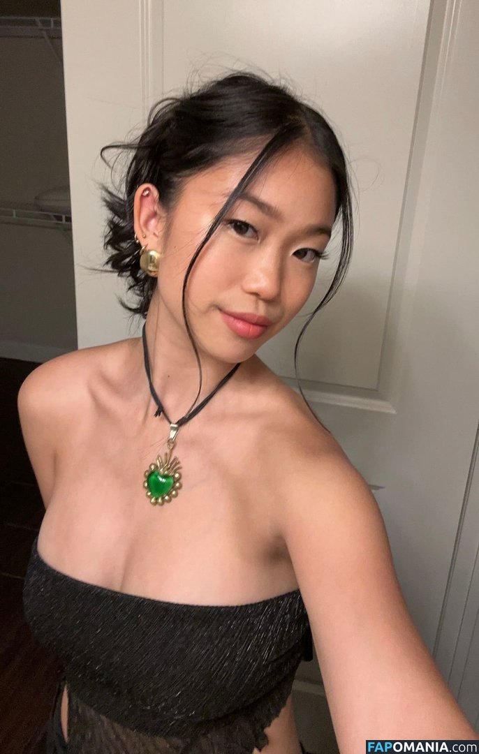Jesseo8 / jESsiCa / jessicameak / jessicaoskam Nago OnlyFans  Przeciekłe zdjęcie #15