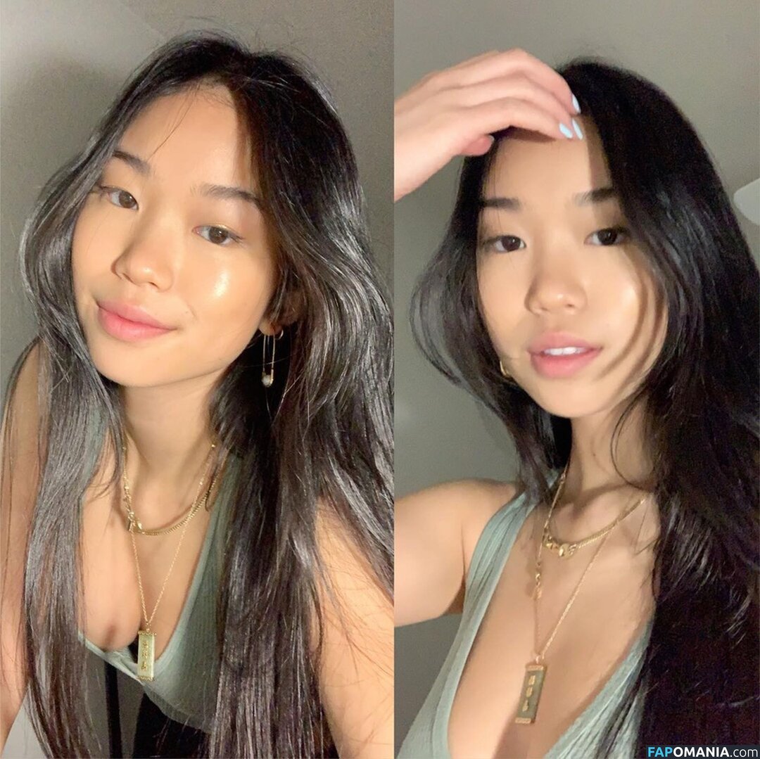 Jesseo8 / jESsiCa / jessicameak / jessicaoskam Nago OnlyFans  Przeciekłe zdjęcie #31