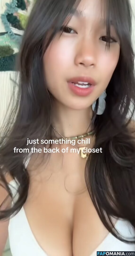 Jesseo8 / jESsiCa / jessicameak / jessicaoskam Nago OnlyFans  Przeciekłe zdjęcie #83