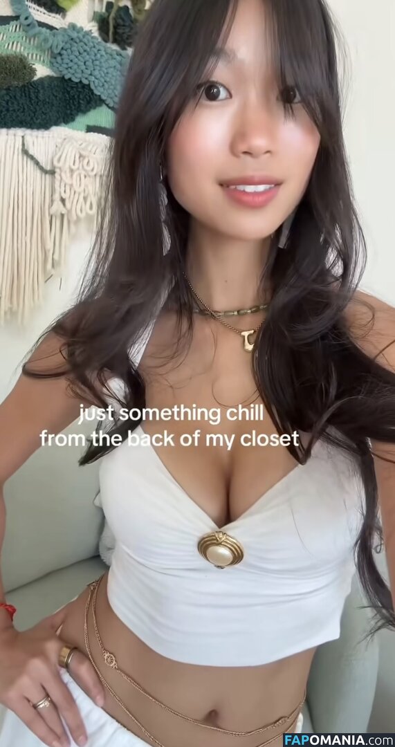 Jesseo8 / jESsiCa / jessicameak / jessicaoskam Nago OnlyFans  Przeciekłe zdjęcie #85