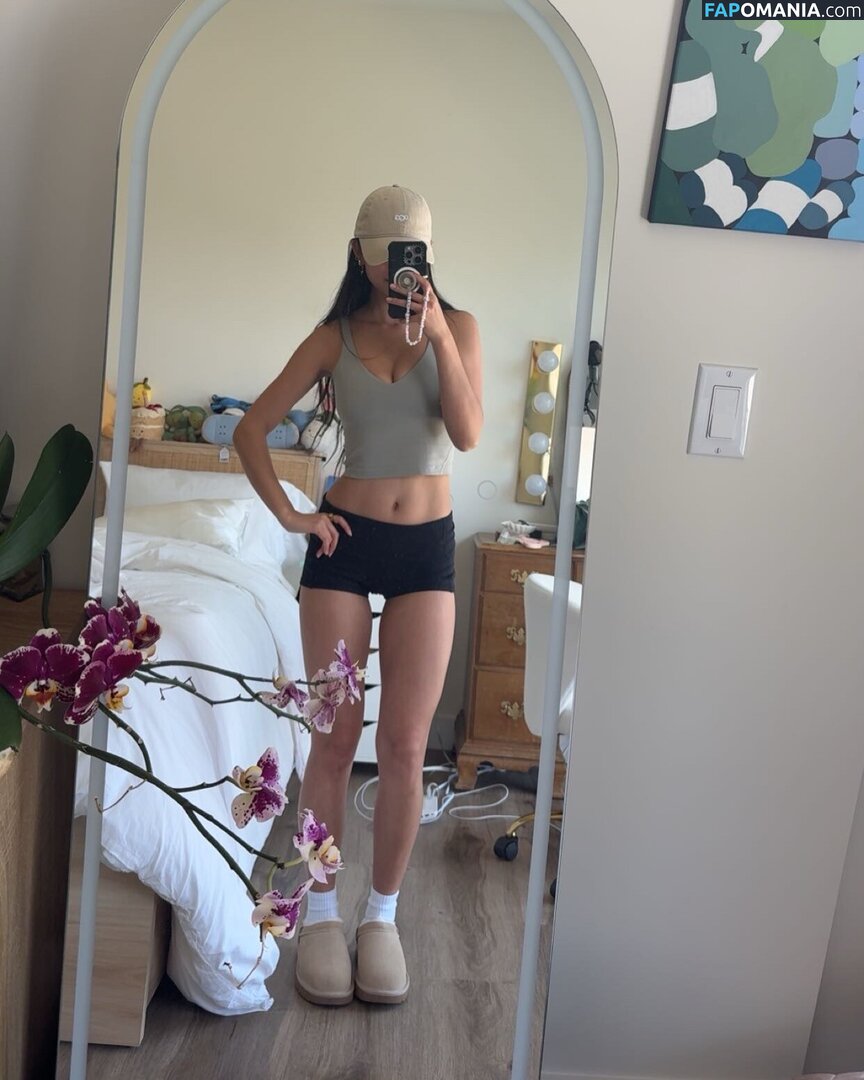 Jesseo8 / jESsiCa / jessicameak / jessicaoskam Nago OnlyFans  Przeciekłe zdjęcie #93