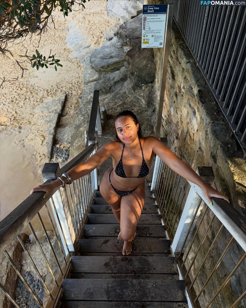 Jessicvpimentel Nago OnlyFans  Przeciekłe zdjęcie #2