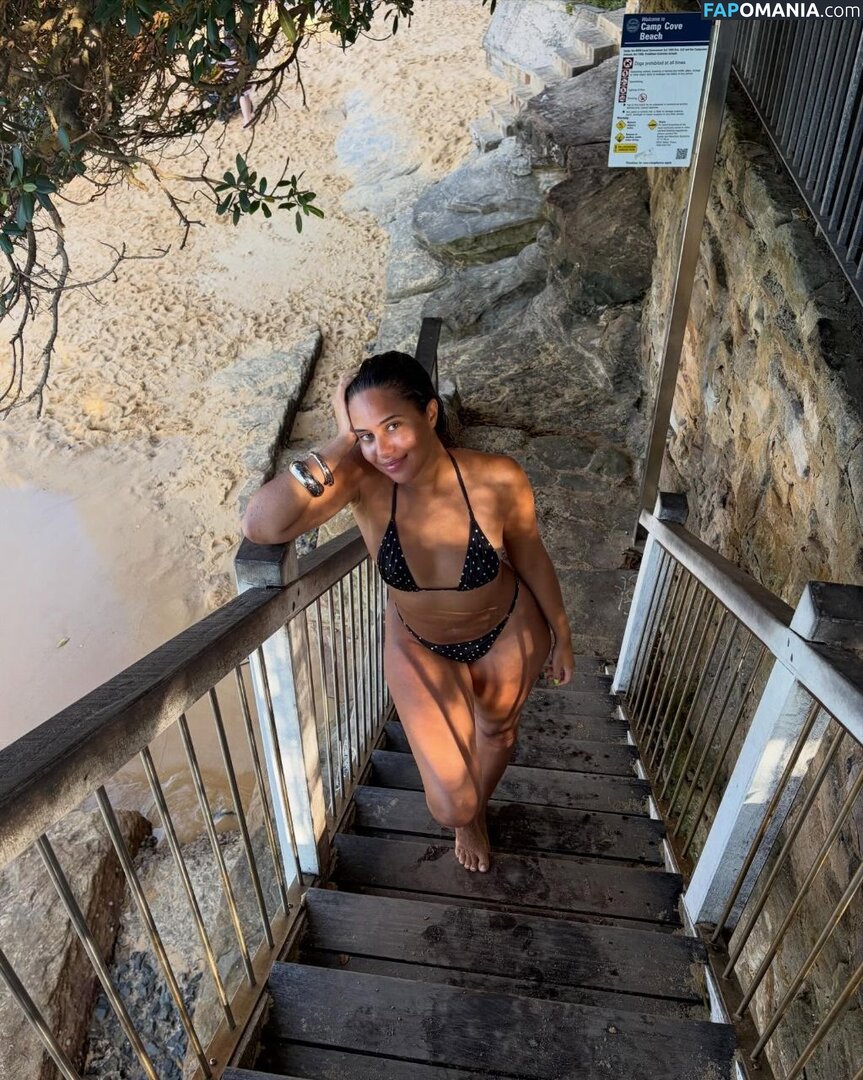 Jessicvpimentel Nago OnlyFans  Przeciekłe zdjęcie #6