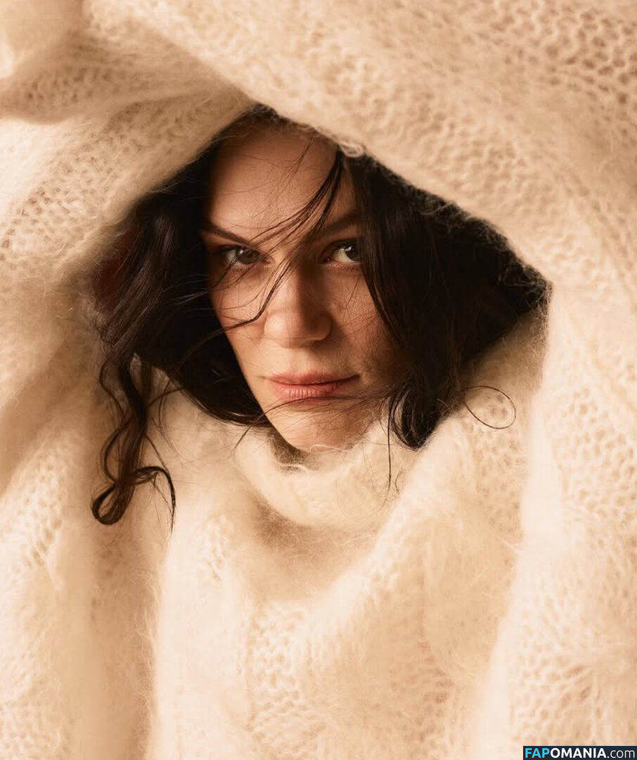 Jessie J / https: / jessie-j / jessiej Nago OnlyFans  Przeciekłe zdjęcie #168