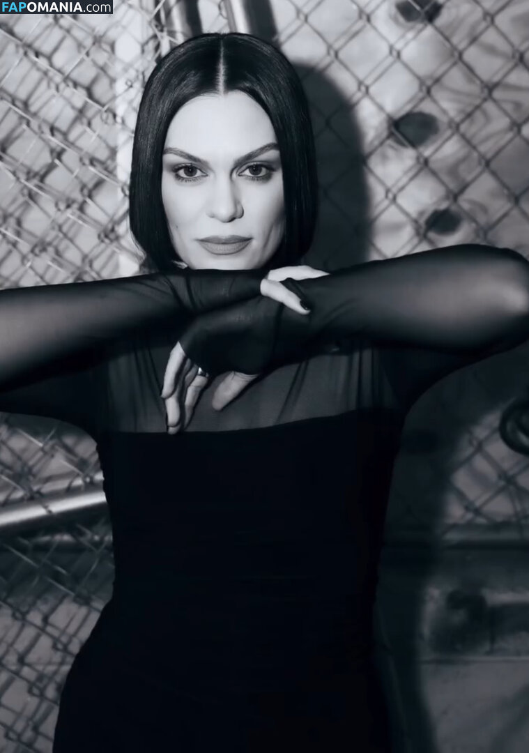 Jessie J / https: / jessie-j / jessiej Nago OnlyFans  Przeciekłe zdjęcie #181