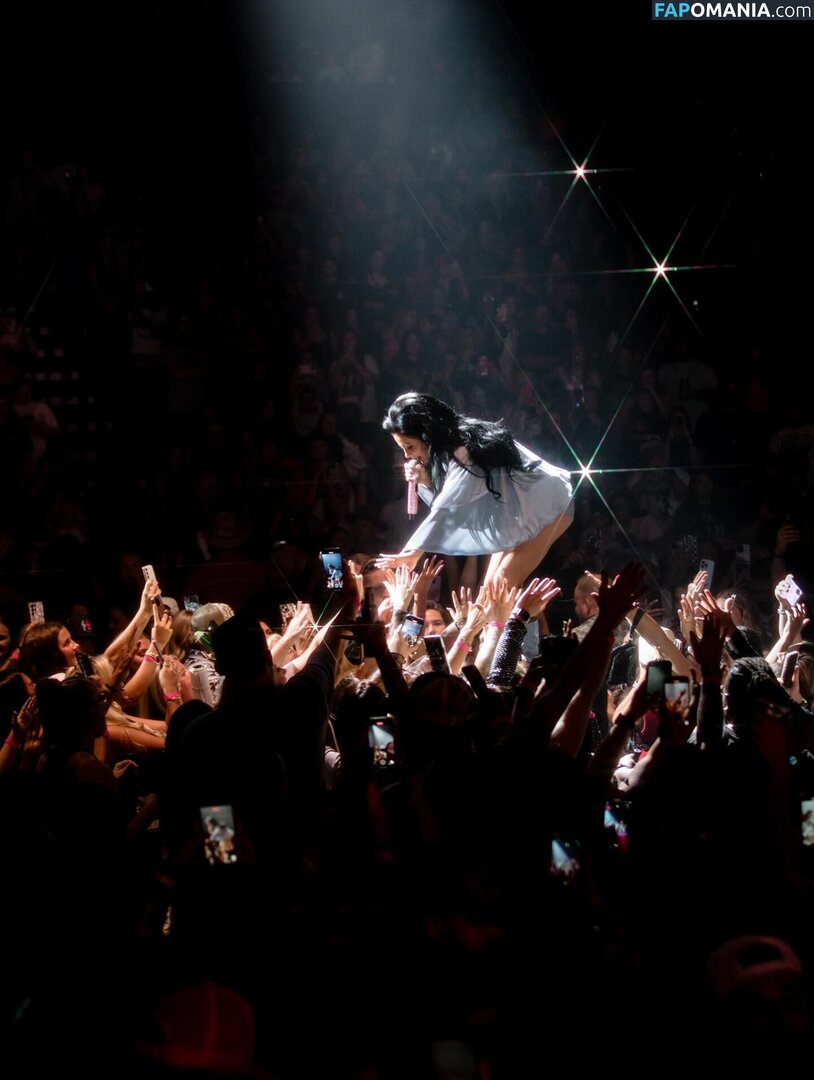 Jessie Murph / jessiemurphhh / playfullyfunsized Nago OnlyFans  Przeciekłe zdjęcie #23