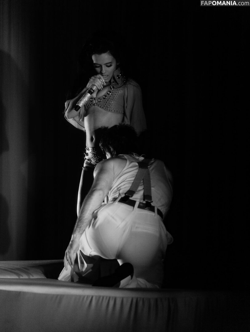 Jessie Murph / jessiemurphhh / playfullyfunsized Nago OnlyFans  Przeciekłe zdjęcie #24