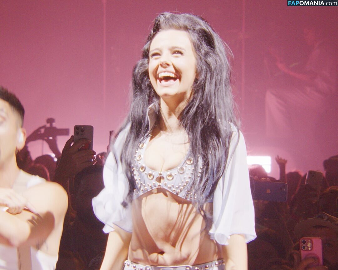 Jessie Murph / jessiemurphhh / playfullyfunsized Nago OnlyFans  Przeciekłe zdjęcie #31