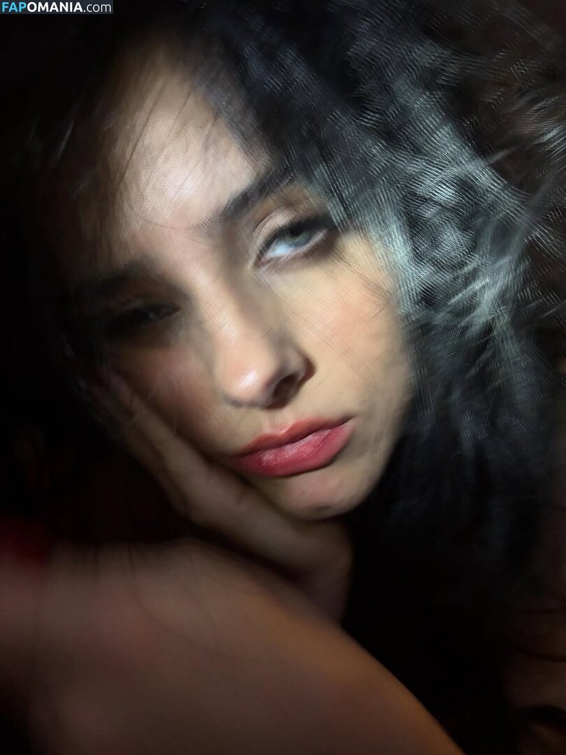 Jessie Murph / jessiemurphhh / playfullyfunsized Nago OnlyFans  Przeciekłe zdjęcie #35