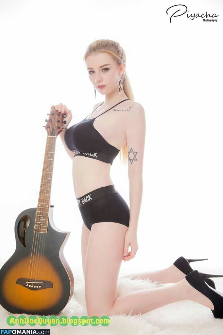 Jessie Vard / jessievard Nago OnlyFans  Przeciekłe zdjęcie #9