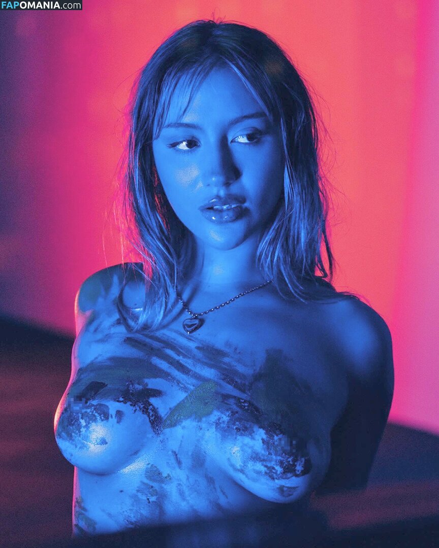 Jessie Nicole / Jessienicolexxx / _jessie_nicole Nago OnlyFans  Przeciekłe zdjęcie #6