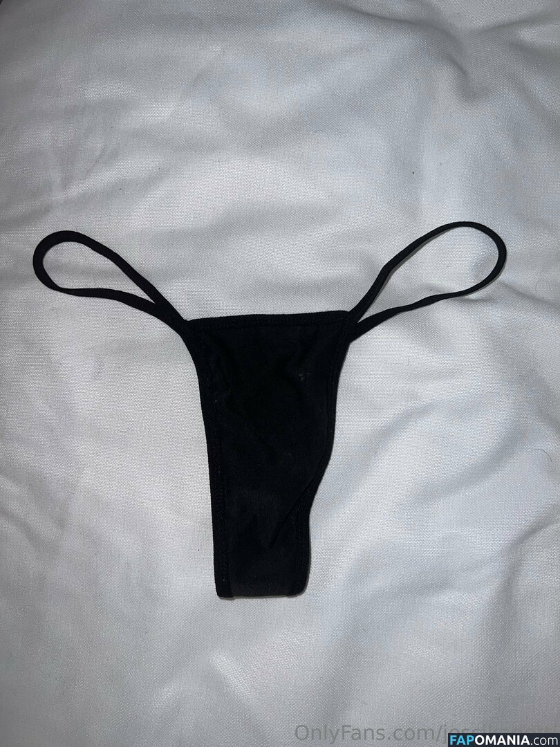 jessikagottem / jessikagotti Nago OnlyFans  Przeciekłe zdjęcie #761