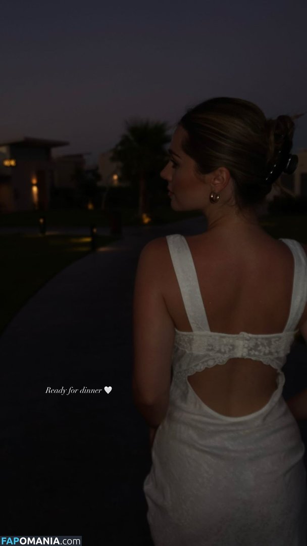 Jessy Hartel / jessyhartel Nago OnlyFans  Przeciekłe zdjęcie #10