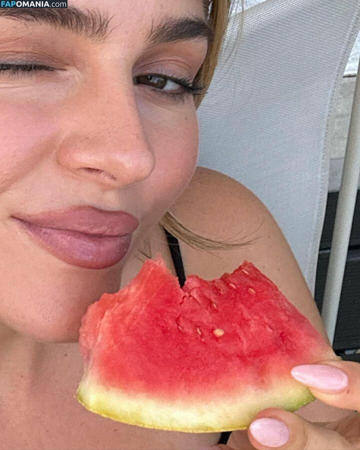 Jessy Hartel / jessyhartel Nago OnlyFans  Przeciekłe zdjęcie #96