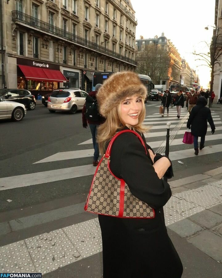 Jessy Hartel / jessyhartel Nago OnlyFans  Przeciekłe zdjęcie #172