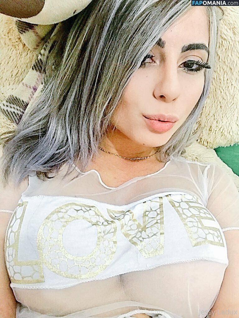 Camera Prive / Jessy Ledux / jessyledux / jessyleduxreal Nago OnlyFans  Przeciekłe zdjęcie #42