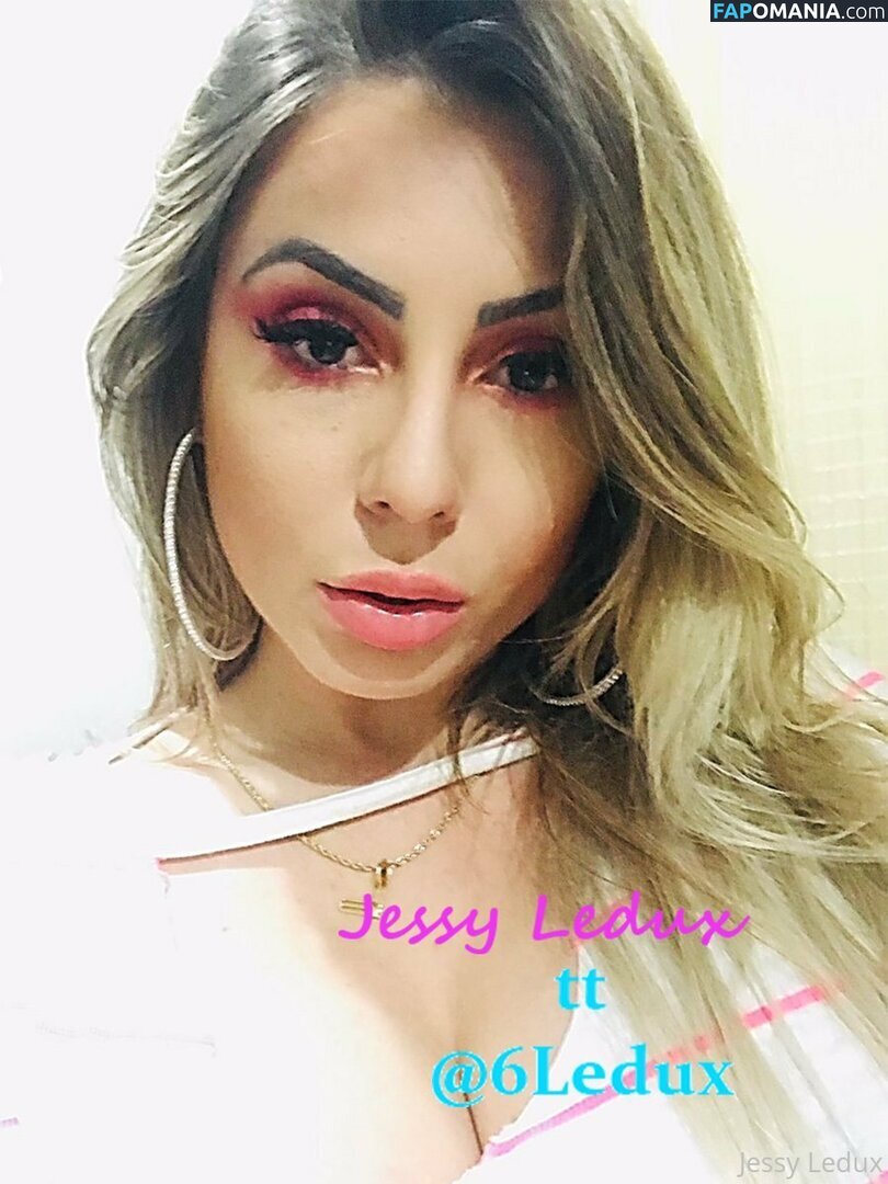 Camera Prive / Jessy Ledux / jessyledux / jessyleduxreal Nago OnlyFans  Przeciekłe zdjęcie #47