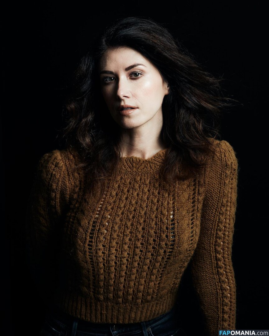 Jewel Staite / JewelStaite Nago OnlyFans  Przeciekłe zdjęcie #328