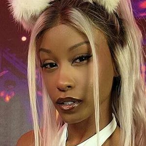 jezabelvisser