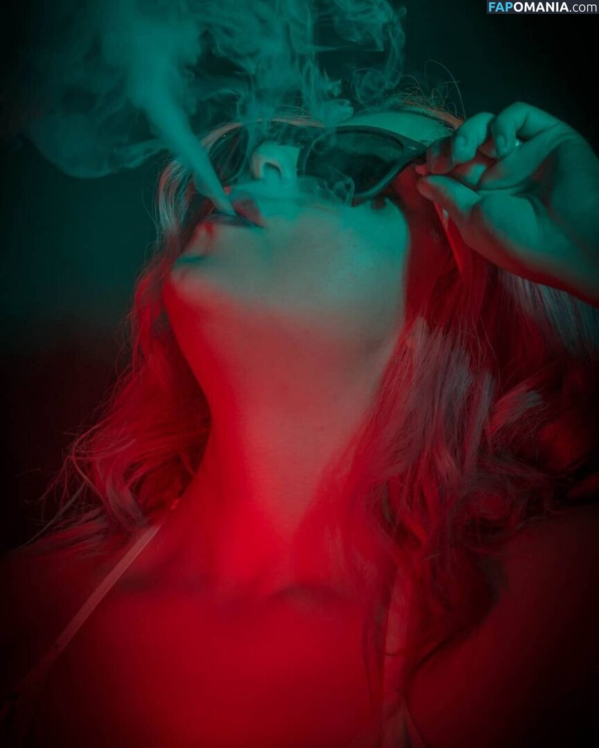 Jezz Angeles / jezzylush / jezzylw Nago OnlyFans  Przeciekłe zdjęcie #144