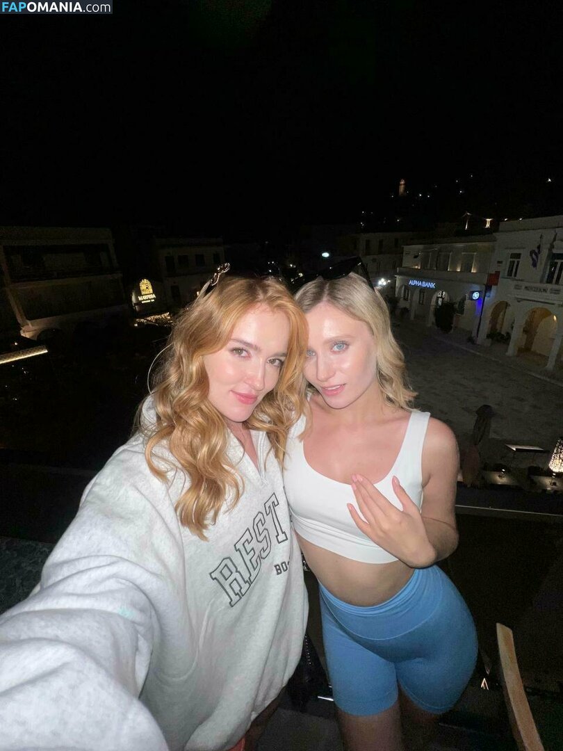 Jia Lissa / Jia_Lissa / Jiologyst / jialissaonly Nago OnlyFans  Przeciekłe zdjęcie #333