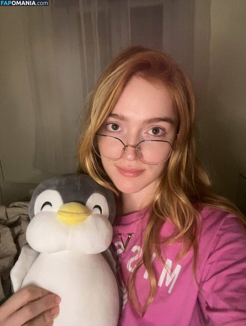 Jia Lissa / Jia_Lissa / Jiologyst / jialissaonly Nago OnlyFans  Przeciekłe zdjęcie #366