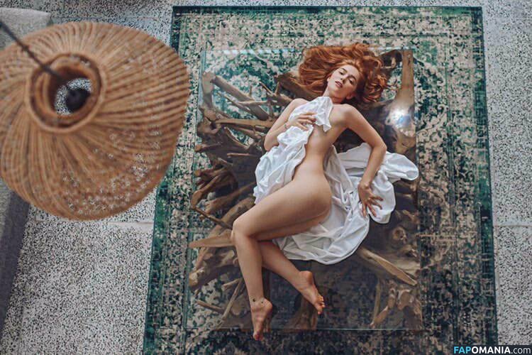 Jia Lissa / Jia_Lissa / Jiologyst / jialissaonly Nago OnlyFans  Przeciekłe zdjęcie #410