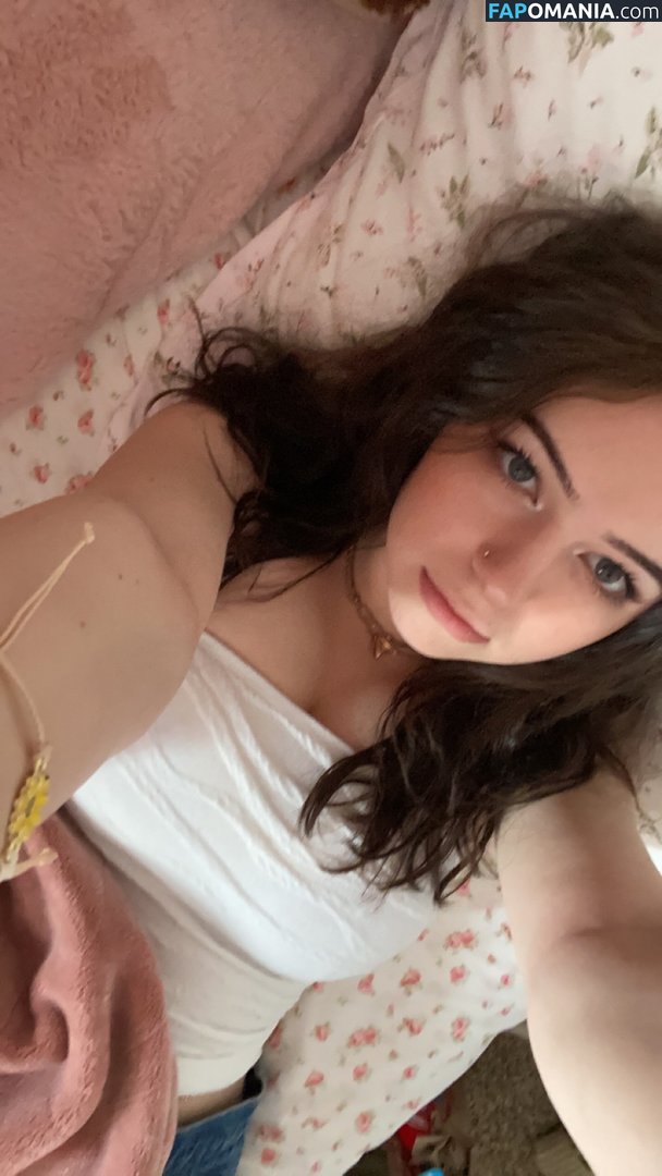 Elizabeth Louvis / Jibbbbbbbby / elizabeth_louvis / user Nago OnlyFans  Przeciekłe zdjęcie #30