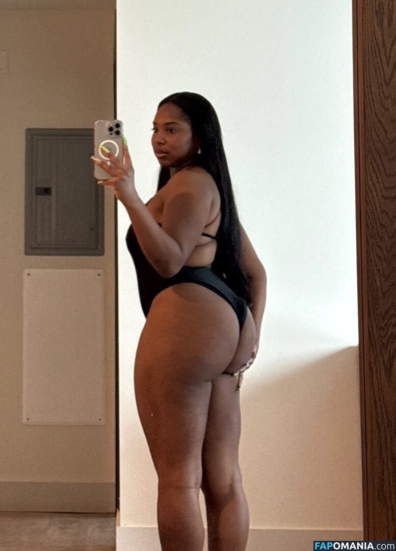 jiggyjayy2 Nago OnlyFans  Przeciekłe zdjęcie #1