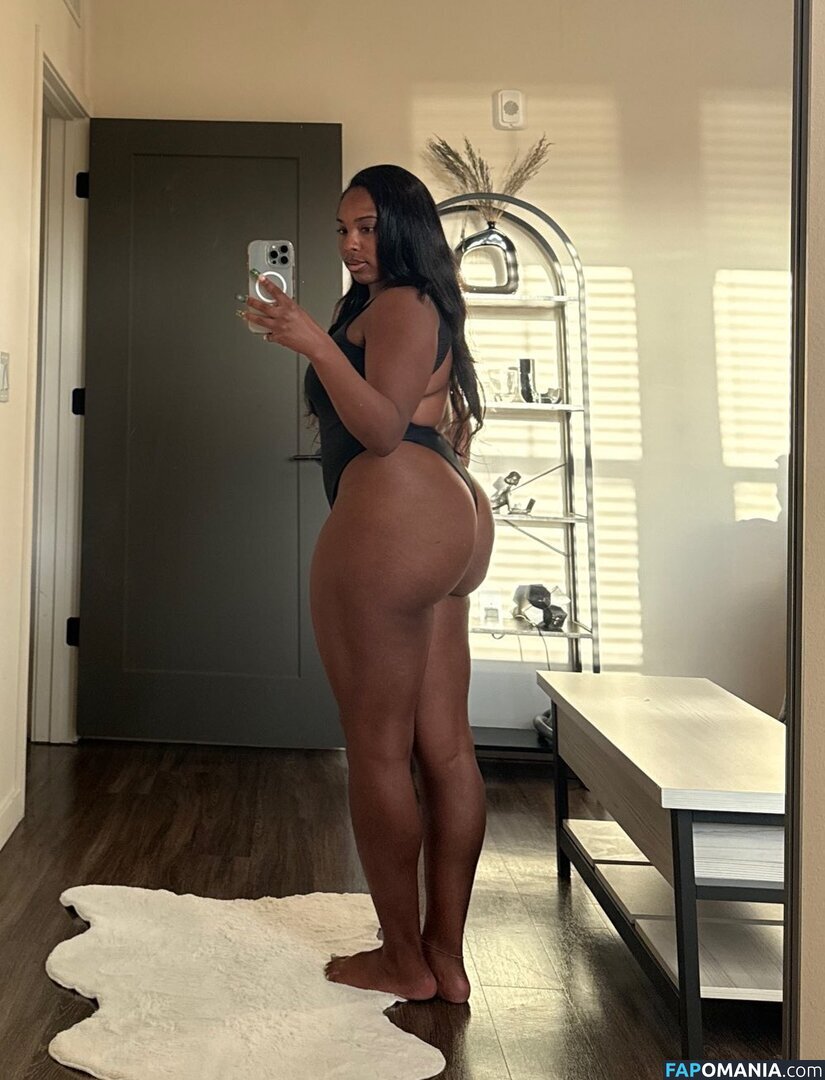 jiggyjayy2 Nago OnlyFans  Przeciekłe zdjęcie #3