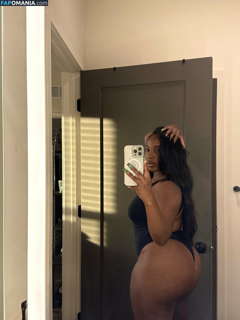 jiggyjayy2 Nago OnlyFans  Przeciekłe zdjęcie #4