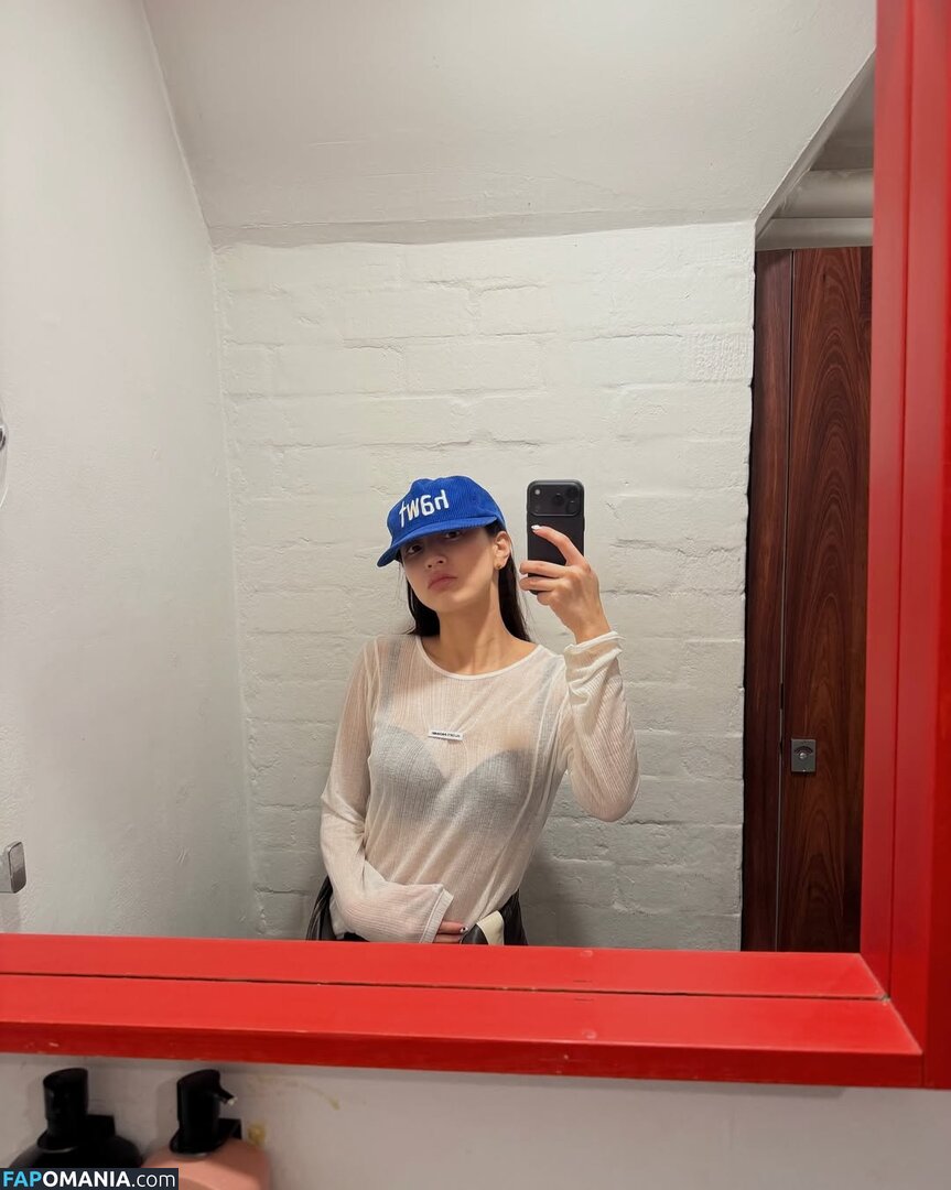 Jihyo / Park Ji-hyo / TWICE / _zyozyo / 박지효 Nago OnlyFans  Przeciekłe zdjęcie #104