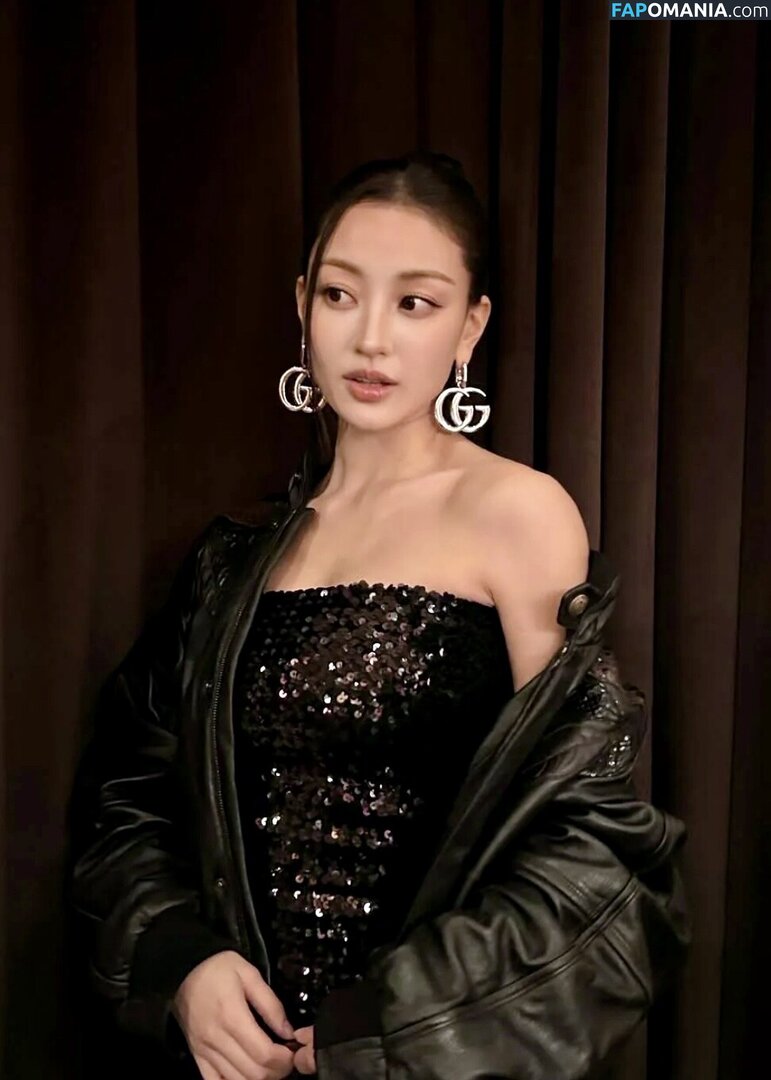 Jihyo / Park Ji-hyo / TWICE / _zyozyo / 박지효 Nago OnlyFans  Przeciekłe zdjęcie #154