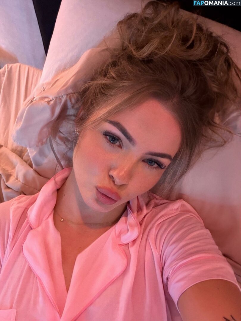 Jill van Hoof / jillgt_jillvanhoof / jillvanhoofx / jillvanhoofxx / jillx / 𝐽𝑖𝑙𝑙 𝑣𝑎𝑛 𝐻𝑜𝑜𝑓 Nago OnlyFans  Przeciekłe zdjęcie #3