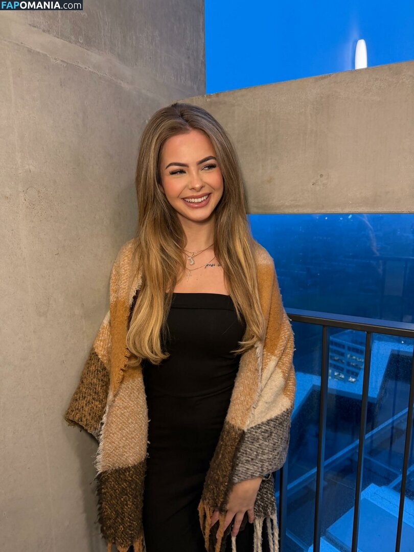 Jill van Hoof / jillgt_jillvanhoof / jillvanhoofx / jillvanhoofxx / jillx / 𝐽𝑖𝑙𝑙 𝑣𝑎𝑛 𝐻𝑜𝑜𝑓 Nago OnlyFans  Przeciekłe zdjęcie #4