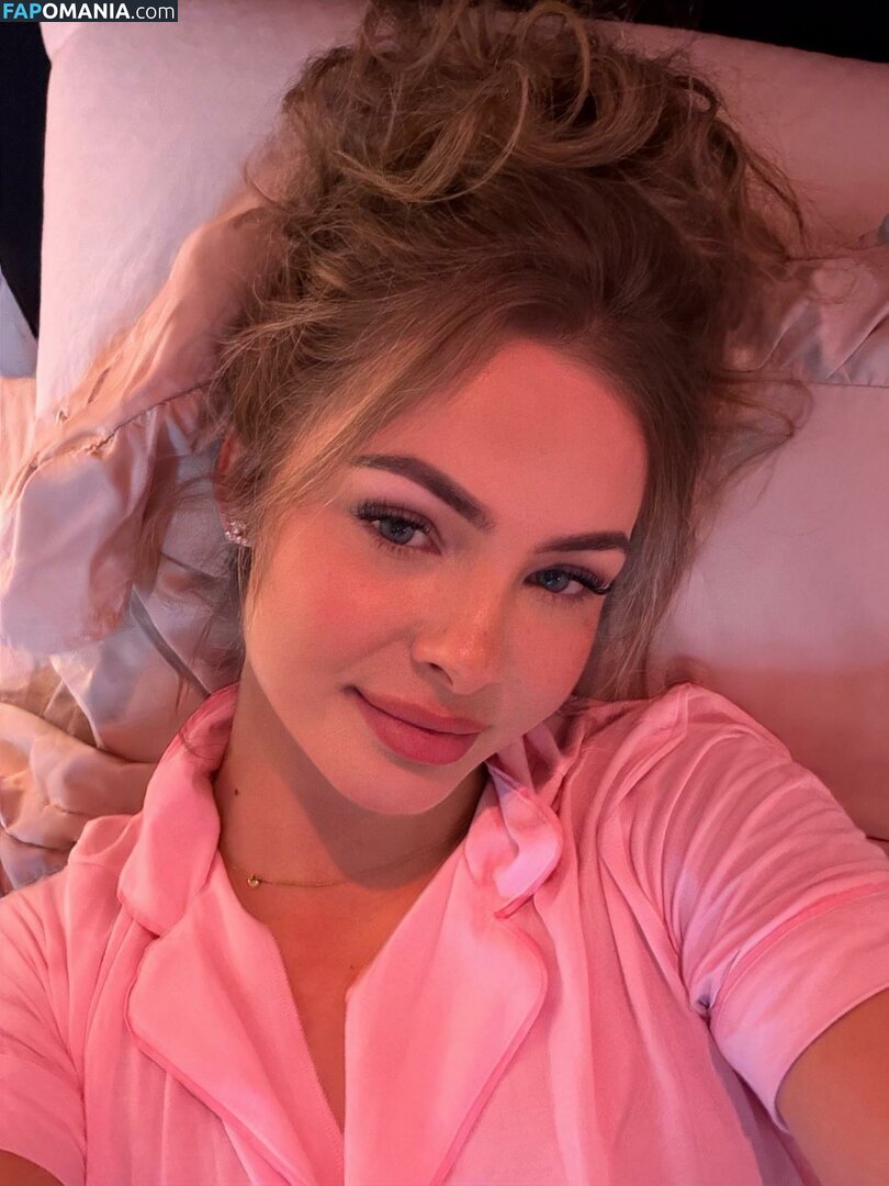 Jill van Hoof / jillgt_jillvanhoof / jillvanhoofx / jillvanhoofxx / jillx / 𝐽𝑖𝑙𝑙 𝑣𝑎𝑛 𝐻𝑜𝑜𝑓 Nago OnlyFans  Przeciekłe zdjęcie #5