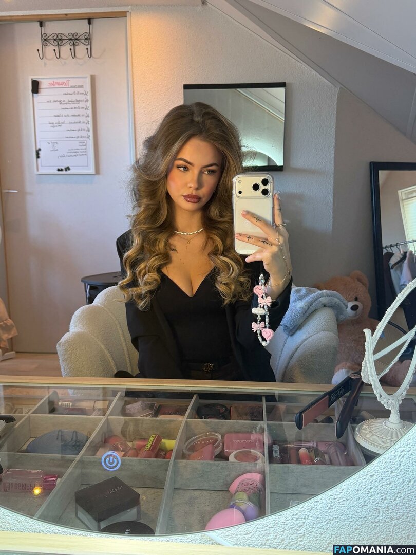 Jill van Hoof / jillgt_jillvanhoof / jillvanhoofx / jillvanhoofxx / jillx / 𝐽𝑖𝑙𝑙 𝑣𝑎𝑛 𝐻𝑜𝑜𝑓 Nago OnlyFans  Przeciekłe zdjęcie #6