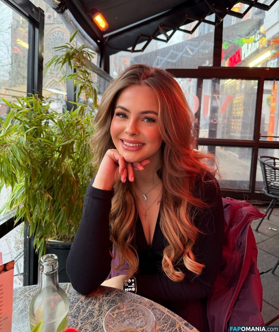 Jill van Hoof / jillgt_jillvanhoof / jillvanhoofx / jillvanhoofxx / jillx / 𝐽𝑖𝑙𝑙 𝑣𝑎𝑛 𝐻𝑜𝑜𝑓 Nago OnlyFans  Przeciekłe zdjęcie #9