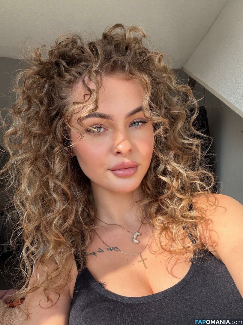 Jill van Hoof / jillgt_jillvanhoof / jillvanhoofx / jillvanhoofxx / jillx / 𝐽𝑖𝑙𝑙 𝑣𝑎𝑛 𝐻𝑜𝑜𝑓 Nago OnlyFans  Przeciekłe zdjęcie #10