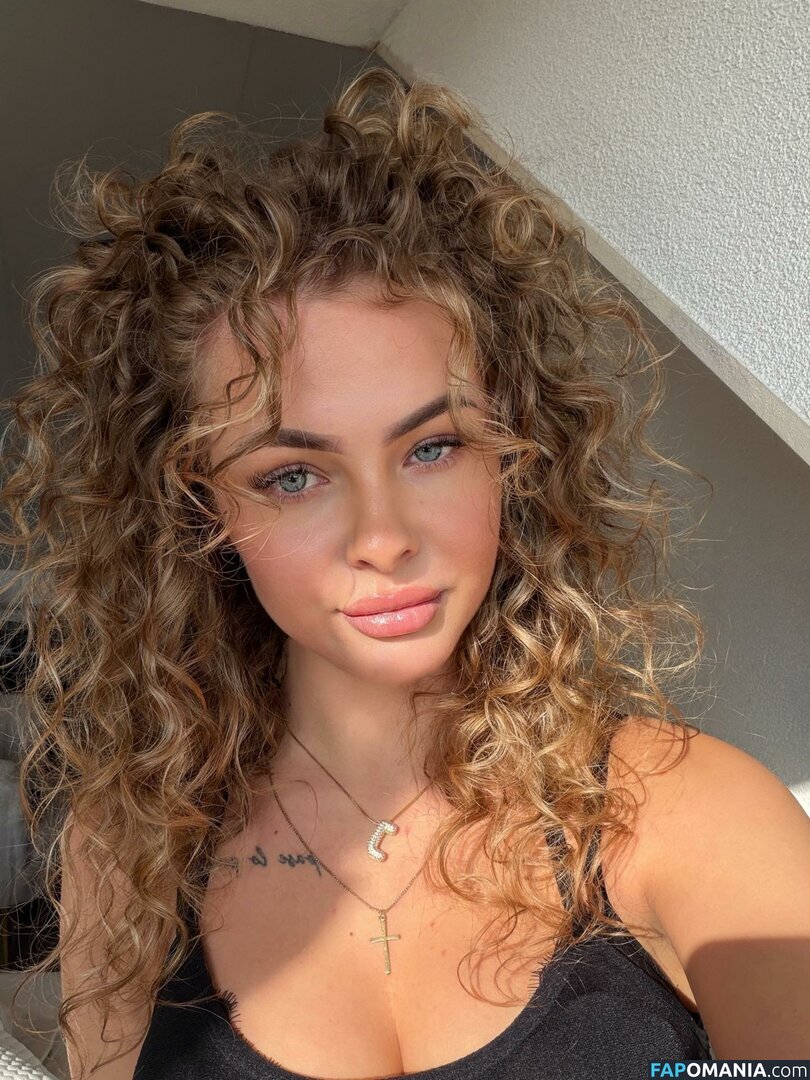Jill van Hoof / jillgt_jillvanhoof / jillvanhoofx / jillvanhoofxx / jillx / 𝐽𝑖𝑙𝑙 𝑣𝑎𝑛 𝐻𝑜𝑜𝑓 Nago OnlyFans  Przeciekłe zdjęcie #11