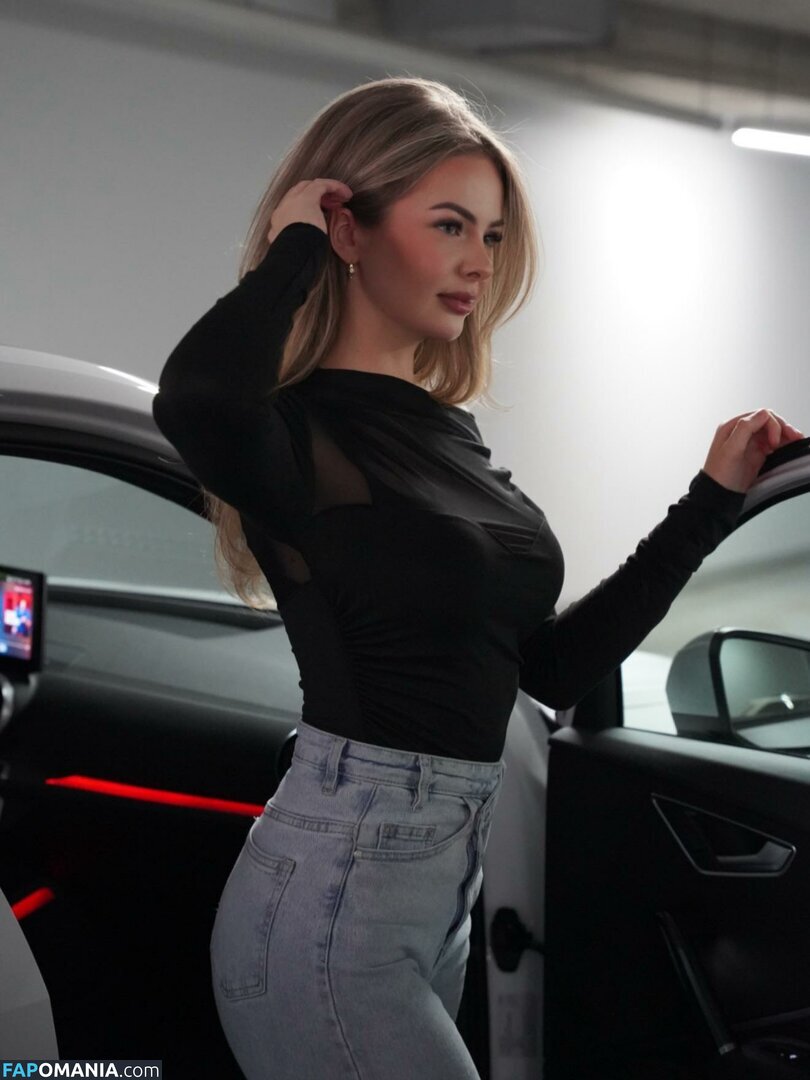 Jill van Hoof / jillgt_jillvanhoof / jillvanhoofx / jillvanhoofxx / jillx / 𝐽𝑖𝑙𝑙 𝑣𝑎𝑛 𝐻𝑜𝑜𝑓 Nago OnlyFans  Przeciekłe zdjęcie #12