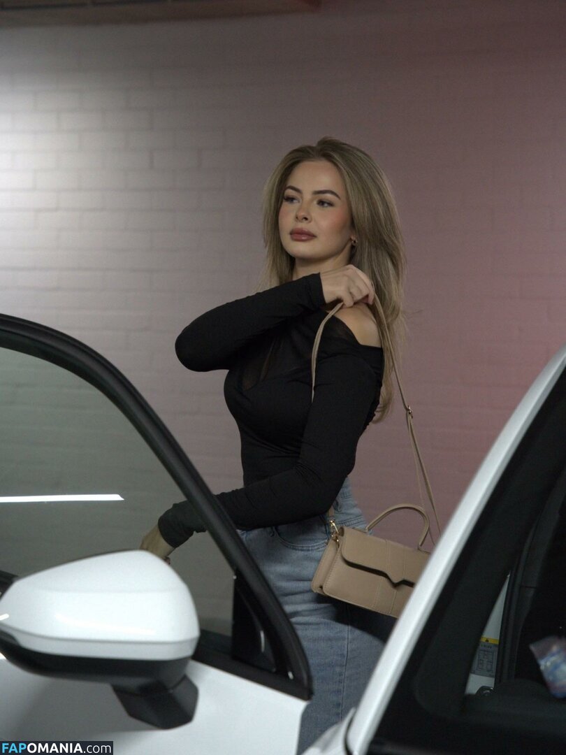Jill van Hoof / jillgt_jillvanhoof / jillvanhoofx / jillvanhoofxx / jillx / 𝐽𝑖𝑙𝑙 𝑣𝑎𝑛 𝐻𝑜𝑜𝑓 Nago OnlyFans  Przeciekłe zdjęcie #13