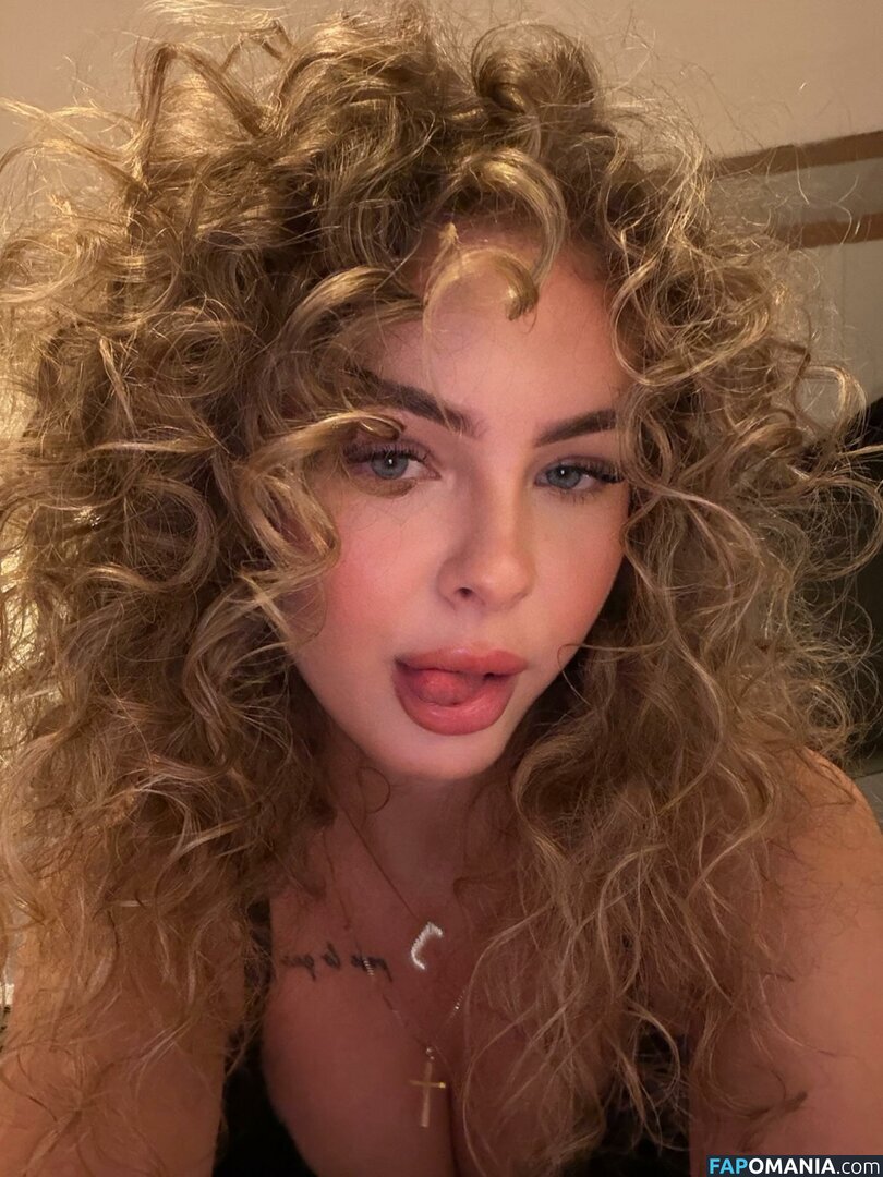 Jill van Hoof / jillgt_jillvanhoof / jillvanhoofx / jillvanhoofxx / jillx / 𝐽𝑖𝑙𝑙 𝑣𝑎𝑛 𝐻𝑜𝑜𝑓 Nago OnlyFans  Przeciekłe zdjęcie #14