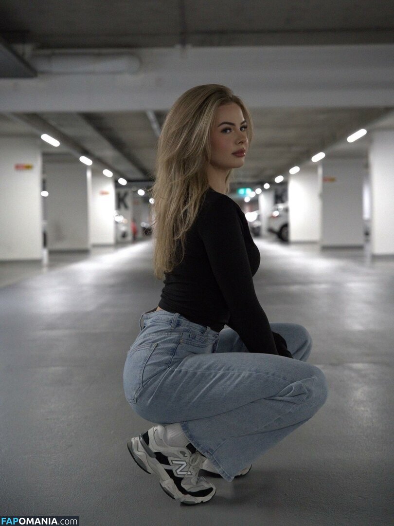 Jill van Hoof / jillgt_jillvanhoof / jillvanhoofx / jillvanhoofxx / jillx / 𝐽𝑖𝑙𝑙 𝑣𝑎𝑛 𝐻𝑜𝑜𝑓 Nago OnlyFans  Przeciekłe zdjęcie #15