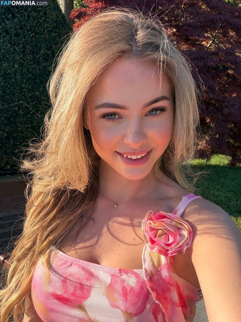 Jill van Hoof / jillgt_jillvanhoof / jillvanhoofx / jillvanhoofxx / jillx / 𝐽𝑖𝑙𝑙 𝑣𝑎𝑛 𝐻𝑜𝑜𝑓 Nago OnlyFans  Przeciekłe zdjęcie #25