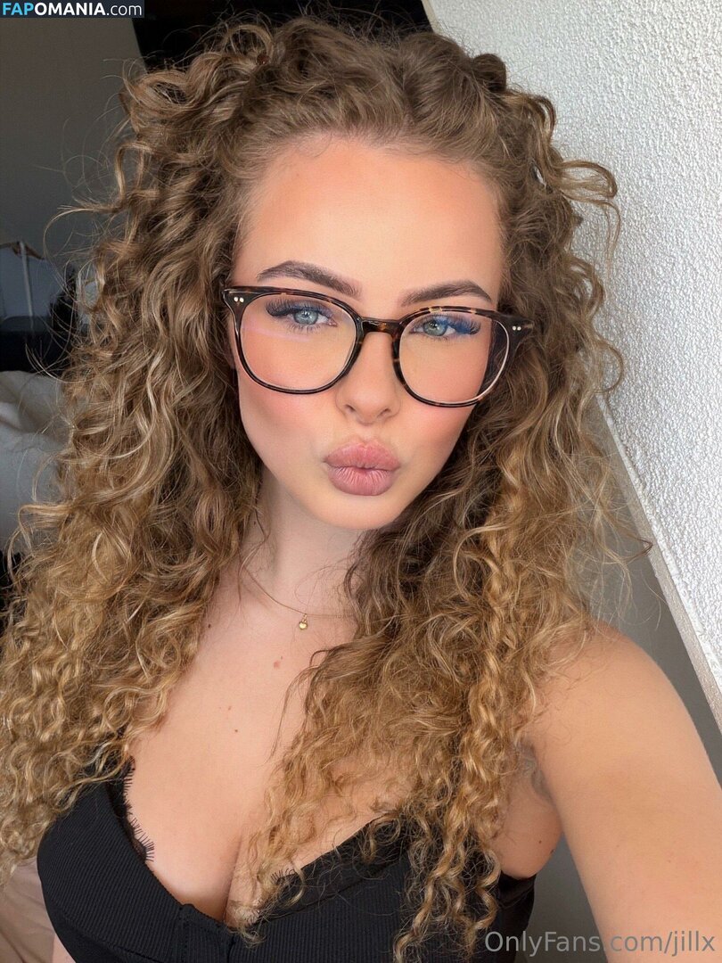 Jill van Hoof / jillgt_jillvanhoof / jillvanhoofx / jillvanhoofxx / jillx / 𝐽𝑖𝑙𝑙 𝑣𝑎𝑛 𝐻𝑜𝑜𝑓 Nago OnlyFans  Przeciekłe zdjęcie #27