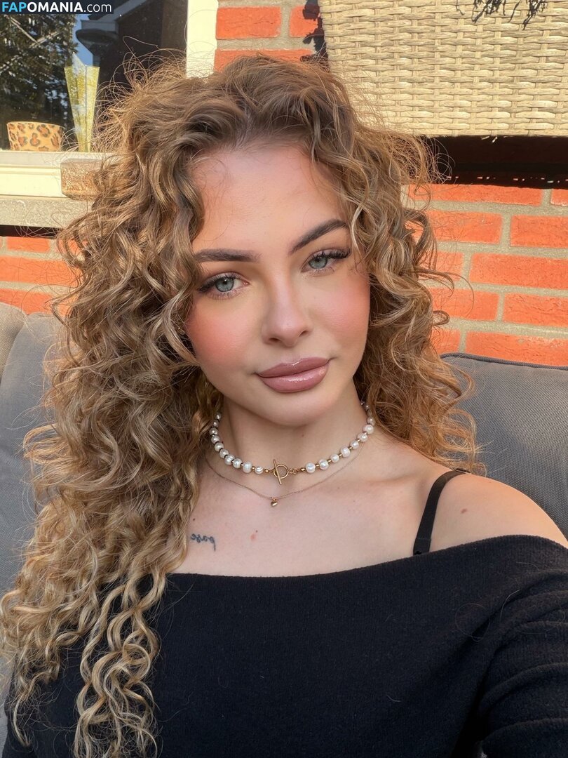 Jill van Hoof / jillgt_jillvanhoof / jillvanhoofx / jillvanhoofxx / jillx / 𝐽𝑖𝑙𝑙 𝑣𝑎𝑛 𝐻𝑜𝑜𝑓 Nago OnlyFans  Przeciekłe zdjęcie #28