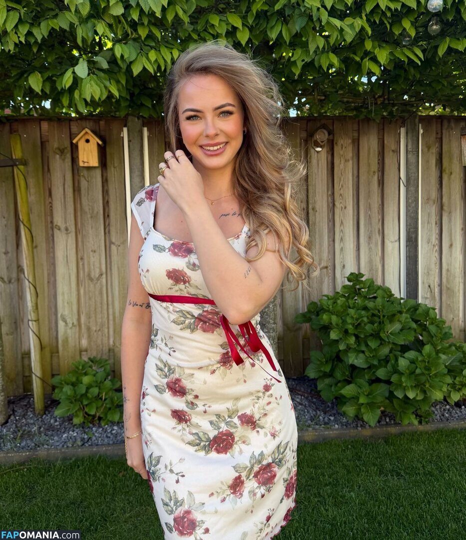 Jill van Hoof / jillgt_jillvanhoof / jillvanhoofx / jillvanhoofxx / jillx / 𝐽𝑖𝑙𝑙 𝑣𝑎𝑛 𝐻𝑜𝑜𝑓 Nago OnlyFans  Przeciekłe zdjęcie #29