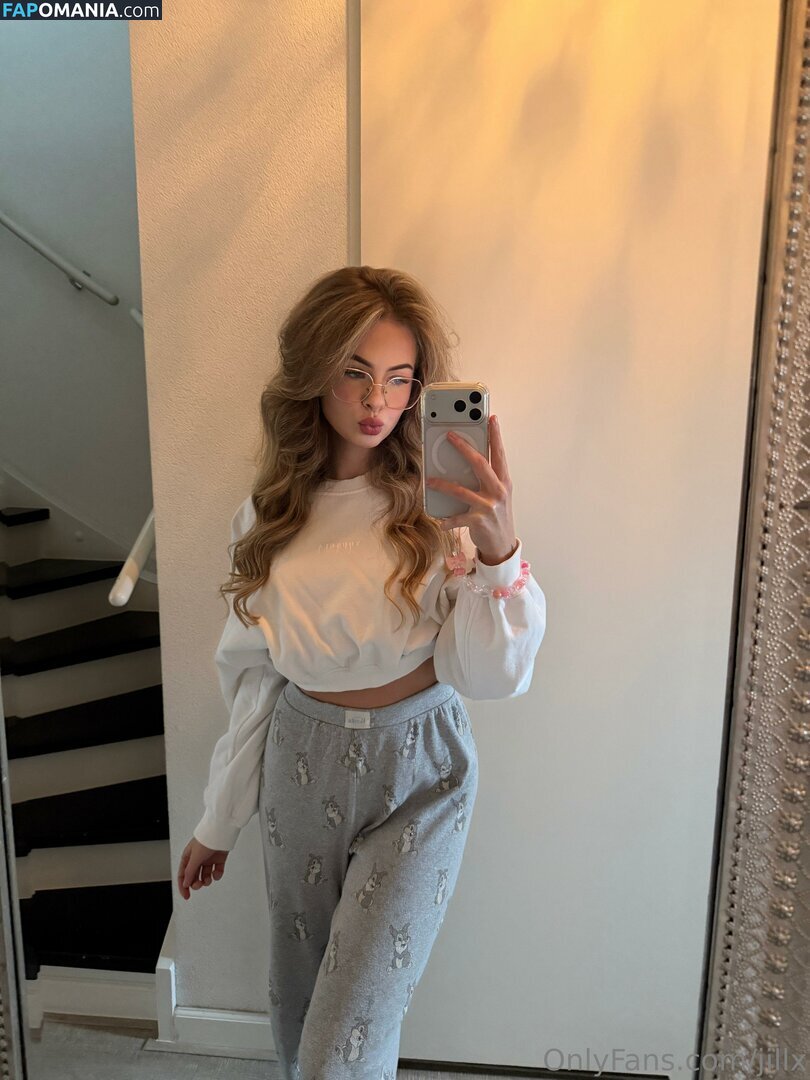 Jill van Hoof / jillgt_jillvanhoof / jillvanhoofx / jillvanhoofxx / jillx / 𝐽𝑖𝑙𝑙 𝑣𝑎𝑛 𝐻𝑜𝑜𝑓 Nago OnlyFans  Przeciekłe zdjęcie #31
