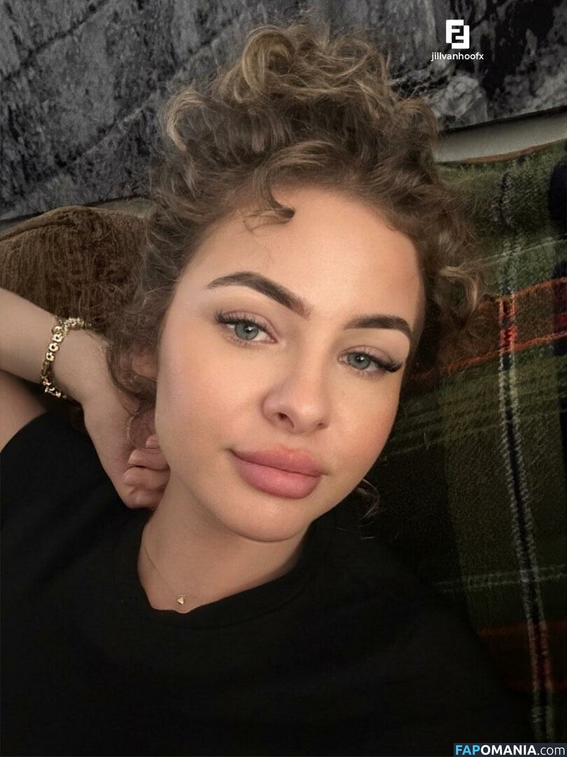 Jill van Hoof / jillgt_jillvanhoof / jillvanhoofx / jillvanhoofxx / jillx / 𝐽𝑖𝑙𝑙 𝑣𝑎𝑛 𝐻𝑜𝑜𝑓 Nago OnlyFans  Przeciekłe zdjęcie #32